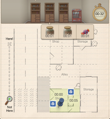File:Screenshot 2014-07-24-11-56-50.png