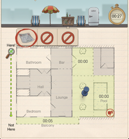 File:Screenshot 2014-08-05-22-09-51.png