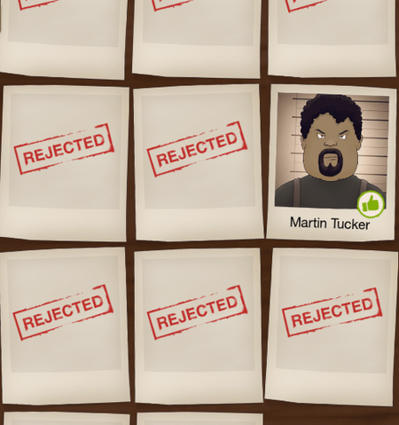 File:Screenshot 2014-07-18-16-24-12.png