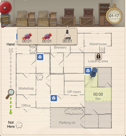 File:Screenshot 2014-08-02-16-55-46.png