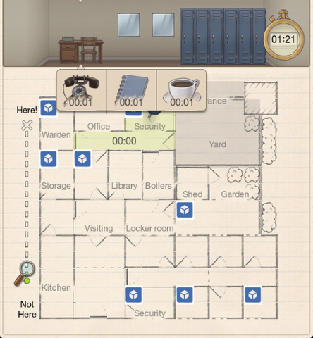 File:Screenshot 2014-07-31-23-51-22.png