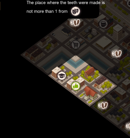 File:Screenshot 2014-08-06-23-43-13.png