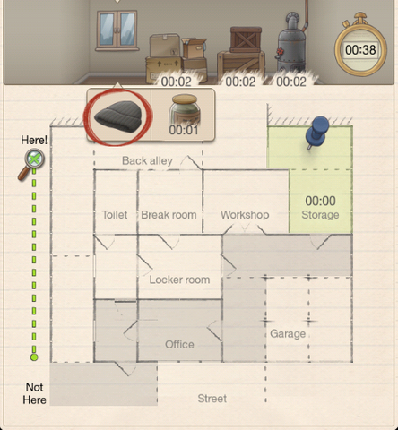 File:Screenshot 2014-08-08-22-29-09.png