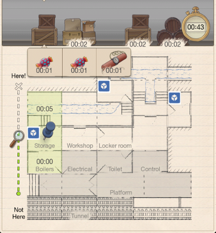 File:Screenshot 2014-08-01-17-02-26.png