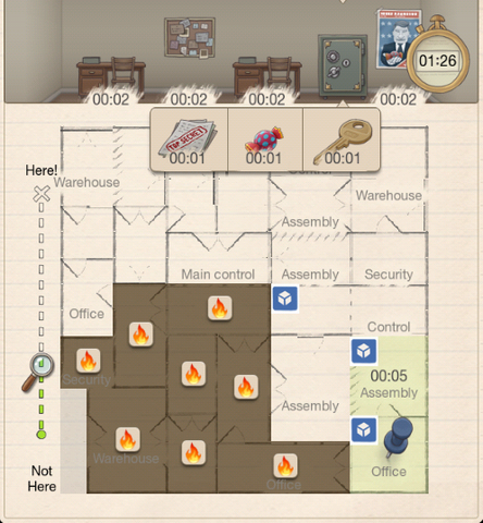 File:Screenshot 2014-06-27-23-56-23.png
