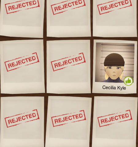 File:Screenshot 2014-08-08-21-52-51.png