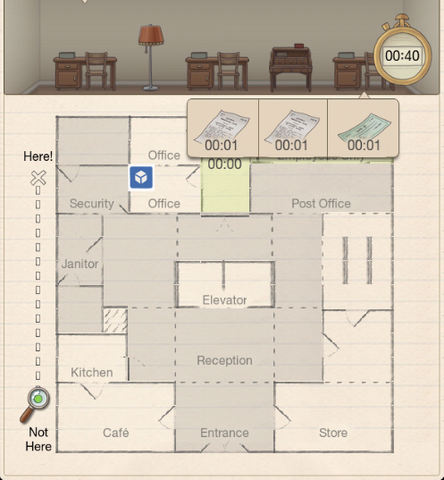 File:Screenshot 2014-08-06-16-21-16.png