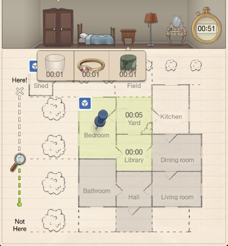 File:Screenshot 2014-08-06-12-58-18.png