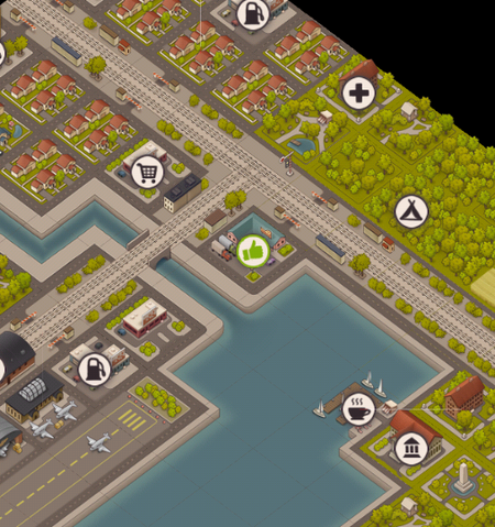 File:Screenshot 2014-08-04-13-50-49.png