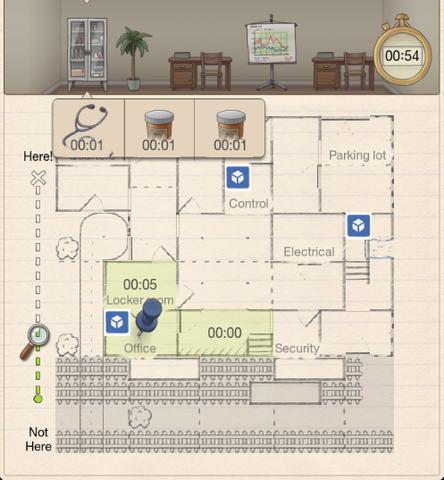File:Screenshot 2014-08-04-15-15-11.png