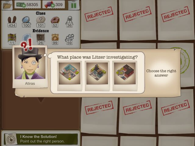 File:City Search Question.jpg