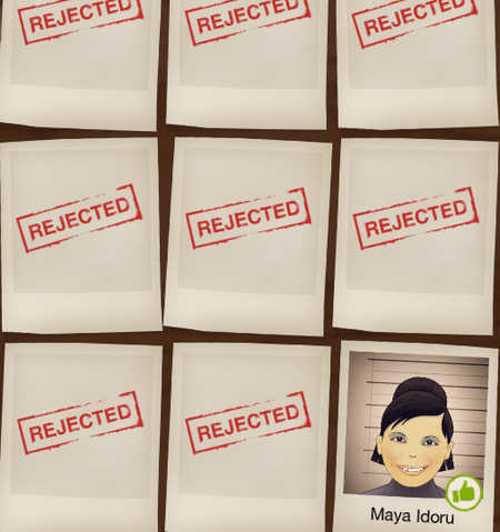 File:Screenshot 2014-07-25-13-09-57.png