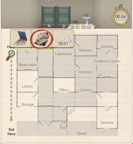 File:Screenshot 2014-08-01-14-57-35.png