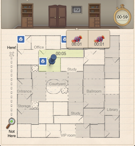 File:Newspaper nightmare candy 2.png