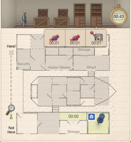 File:Screenshot 2014-06-26-23-22-13.png