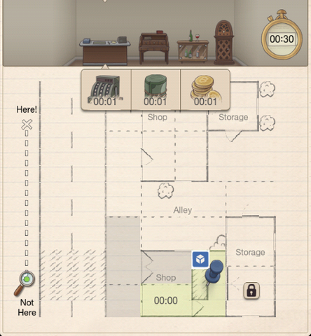 File:Screenshot 2014-07-24-11-57-07.png