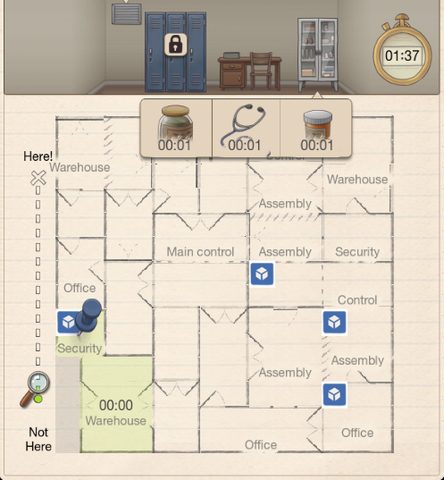 File:Screenshot 2014-06-27-23-51-29.png