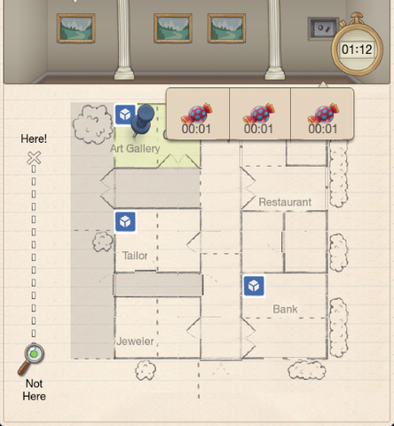 File:Screenshot 2014-08-05-15-31-50.png