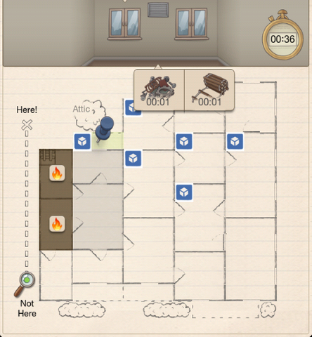 File:Screenshot 2014-07-30-14-41-30.png