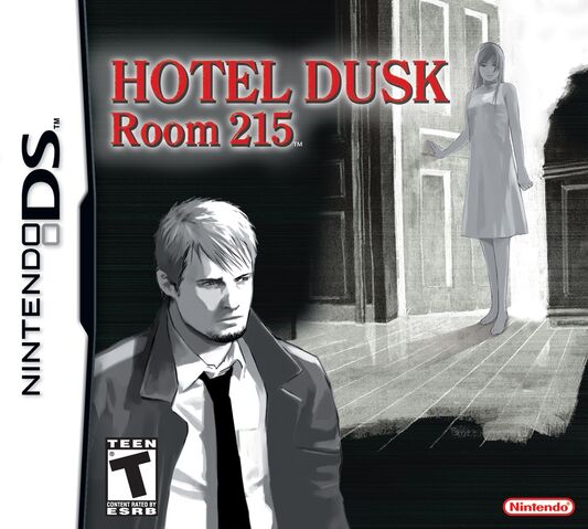 File:Holet Dusk US Cover.jpg