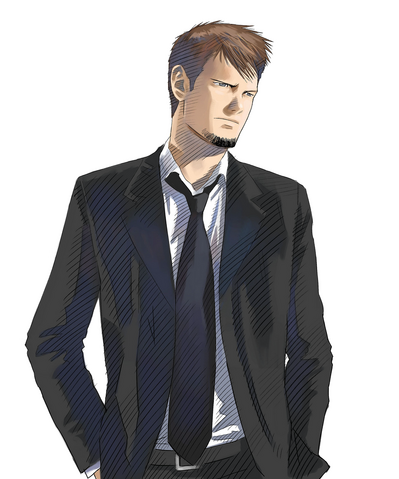 File:Kyle Hyde 1 LW.png