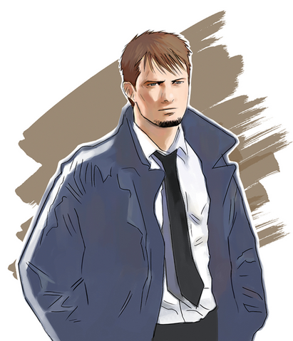 File:Kyle Hyde HD.png
