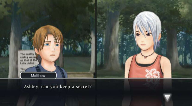File:Acrashmattsecret.jpg