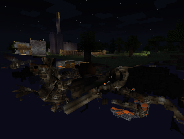 File:NighttimeTunnels.png