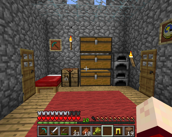 File:MariosFortInterior.png