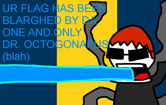File:FreezeBanner.png