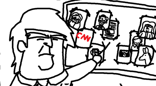 PITH-Storyboard35