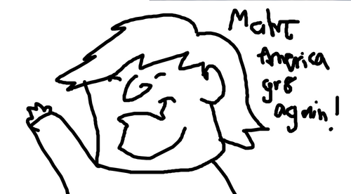PITH-Storyboard3