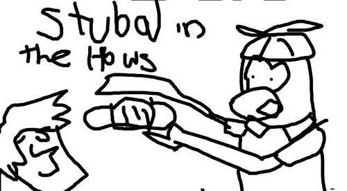 PITH-Storyboard8