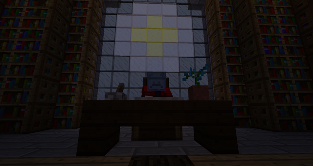 File:AtADeskOfDoom.png