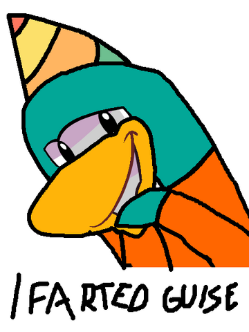 File:Ifartedguise.png