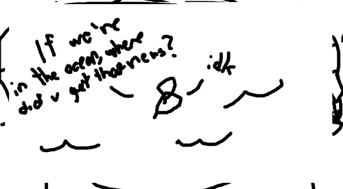 PITH-Storyboard26