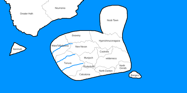 File:StateAwesomeMap2.png