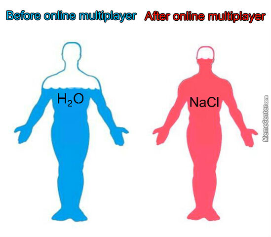 File:OnlineMultiplayer.jpg