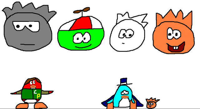 File:ChillsOldDrawings.png