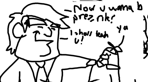 PITH-Storyboard27