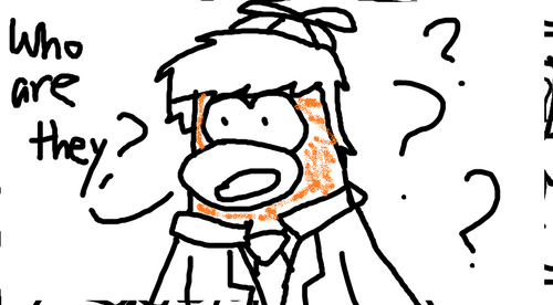 PITH-Storyboard36