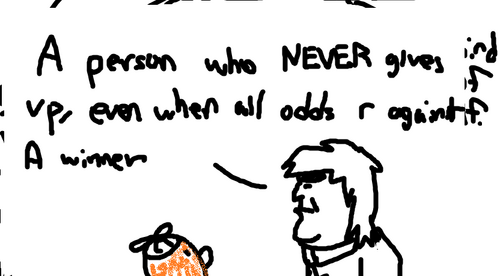PITH-Storyboard47