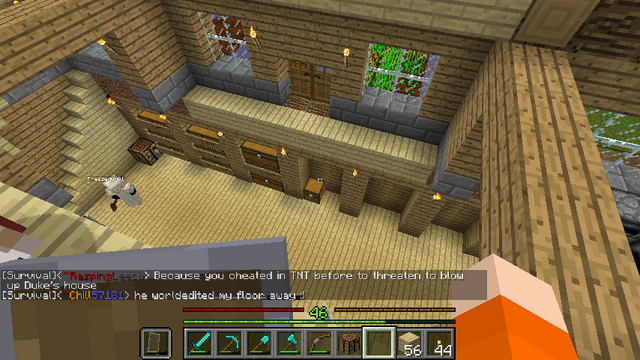 File:WorldeditedFloors.png