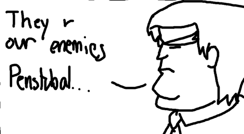 PITH-Storyboard37