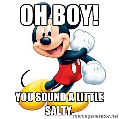File:Reaction008.jpg