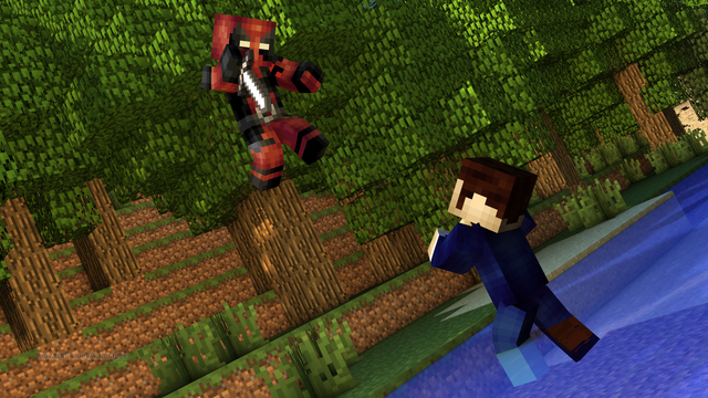 File:MinecraftWallpaper6.png