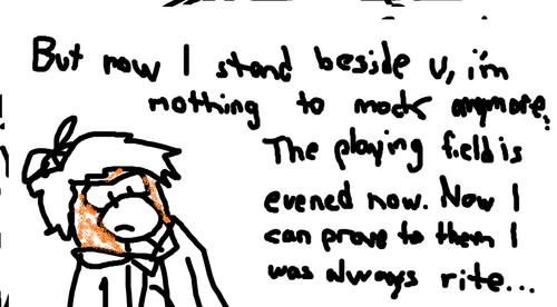 PITH-Storyboard44