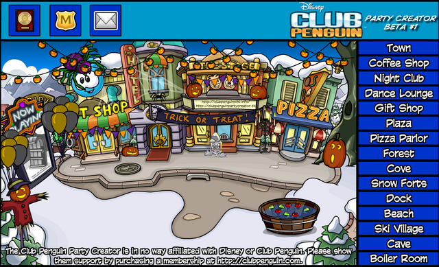File:MariosAmazingHauntedPlaza.png