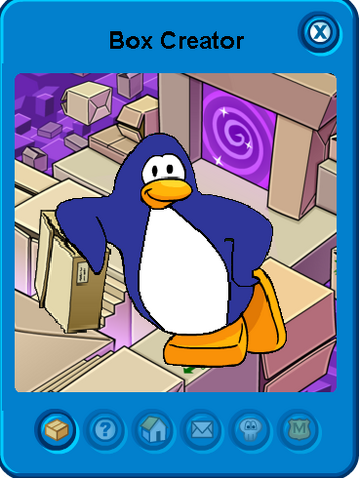 File:TheOriginalBoxCreator.png