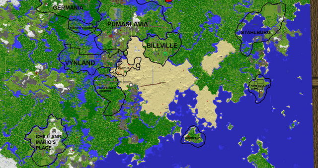 File:WORLD2.png